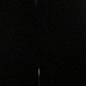 Meet your Posher, Mara